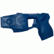 Blueguns Taser X26P Training Handgun, Blue, FSX26P