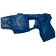 Blueguns TASER International Taser X26P Training Guns, Not Weighted, No Light/Laser Attachment, Handgun, Blue, FSX26P