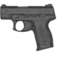 Blueguns Taurus Millennium Pro 140 Training Guns, Not Weighted, No Light/Laser Attachment, Handgun, Black, BT-FSTMP140B