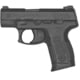 Blueguns Taurus Millennium Pro 140 Training Guns, Not Weighted, No Light/Laser Attachment, Handgun, Black, BT-FSTMP140B