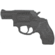 Blueguns Taurus Model 85 Training Guns, Not Weighted, No Light/Laser Attachment, Handgun, Black, FSM85B