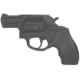 Blueguns Taurus Model 85 Training Guns, Unweighted, w/o Light/Laser Attachment, Handgun, Black, FSM85B