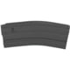 Blueguns Training Magazine - Ar15/m16 30 Round Mag - FSARMB