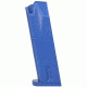 Blueguns Training Magazine, Beretta 92F, Blue, FSB92FM