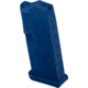 Blueguns Training Magazine, Glock 43, Blue, FSG43M