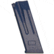 Blue Training Guns - Heckler & Koch USP 9mm Compact Magazine