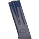 Blueguns Training Magazine, H&K USP 9mm Compact, Blue, FSUSP9CM