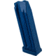 Blueguns Training Magazine, H&K VP9, Blue, FSVP9M