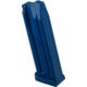 Blueguns Training Magazine, H&K VP9, Blue, FSVP9M