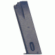 Blueguns Training Magazine, S&amp;W 5906, Blue, FS5906M