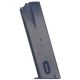 Blueguns Training Magazine, S&amp;W 5906, Blue, FS5906M