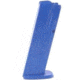 Blueguns Training Magazine, S&amp;W M&amp;P 40 4.25in, Blue, FSSWMP40M