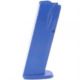 Blueguns Training Magazine, S&amp;W M&amp;P 40 4.25in, Blue, FSSWMP40M