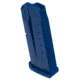 Blueguns Training Magazine, S&amp;W Shield, Blue, FSSWSHIELDM