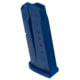Blueguns Training Magazine, S&amp;W Shield, Blue, FSSWSHIELDM