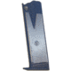 Blue Training Guns - Smith &amp; Wesson SW99 Magazine