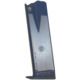 Blueguns Training Magazine, S&amp;W SW99, Blue, FSSW99M