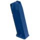 Blueguns Training Magazine, Sig P229 w/ Rails, Blue, FSP229RM