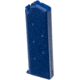 Blueguns Training Magazine, Sig P238, Blue, FSP238M