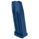 Blueguns Training Magazine, Sig P250 Compact, Blue, FSP250CM