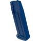 Blueguns Training Magazine, Sig P320 Carry, Blue, FSP320CAM