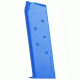 Blueguns Training Magazine, Springfield GI .45 1911 A1 5in, Blue, FSPW9108LM
