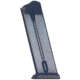 Blue Training Guns - Springfield XD Magazine