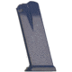 Blue Training Guns - Springfield XD40 Compact Magazine