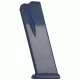 Blueguns Training Magazine, Springfield XD45 4in, Blue, FSXD9611M