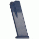 Blueguns Training Magazine, Springfield XD45 4in, Blue, FSXD9611M