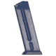 Blue Training Guns - Springfield XD9 Magazine