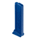 Blueguns Training Magazine, Walther PPK/S, Blue, FSPPK/SM