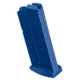 Blueguns Training Magazine, Walther PPS M2, Blue, FSPPSM2M