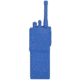 Blueguns Training Radio, Motorola MTS2000, Blue, FSMTS2000