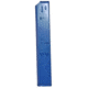Blueguns by Rings Blueguns - Uzi 32 Rd. Mag - FSUZIM