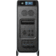 BLUETTI EP500 Solar Power Station, 2,000W/3,000W 5,100Wh, White, EP500-US-WH-BL-00