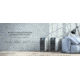 BLUETTI EP500 Solar Power Station, 2,000W/3,000W 5,100Wh, White, EP500-US-WH-BL-00