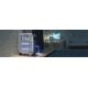 BLUETTI EP500 Solar Power Station, 2,000W/3,000W 5,100Wh, White, EP500-US-WH-BL-00