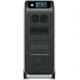 BLUETTI EP500 Solar Power Station, 2,000W/3,000W 5,100Wh, White, EP500-US-WH-BL-00