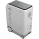 BLUETTI EP500 Solar Power Station, 2,000W/3,000W 5,100Wh, White, EP500-US-WH-BL-00