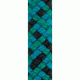 BlueWater Ropes 10.6 mm Dynagym, Blue, 26M, 524026MBU