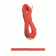 BlueWater Ropes 8mm Canyon Pro-Orange-200 ft