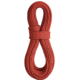 BlueWater Ropes 9.2mm Xenon Standard Rope Bicolor Red Orange 60m 582160BIRO