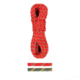 BlueWater Ropes 9.4 Dominator Standard-Red Orange-60 m