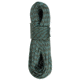 BlueWater Ropes 9.7mm LT Pro - 70M Standard Black/Sprout