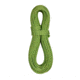 BlueWater Ropes 9mm Canyonator Climbing Rope, Green, 65 m, 539965MGR