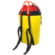 BlueWater Ropes Canyon Bag-Yellow/Red-L