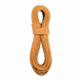 BlueWater Ropes Canyon Extreme Rope, 8mm, Orange, 200, 526520
