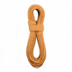BlueWater Ropes Canyon Extreme Rope, 8mm, Orange, 300, 526530