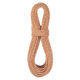 BlueWater Ropes Canyon Pro Rope Dual Sheath, 8mm, Orange/Blue, 300, 526300DS